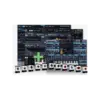 SynthMaster Everything Bundle 合成器全系列套組 (下載版)