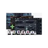 SynthMaster Producer Bundle 合成器套組 (下載版)