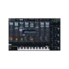 SynthMaster 3 Player 預設型合成器音源 (下載版)