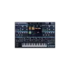 SynthMaster One 波表合成器音源 (下載版)
