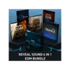 Spire 6-in-1 EDM Bundle 擴充音色套組 (下載版)