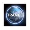 Spire Trance Essentials Vol.3 擴充音色 (下載版)