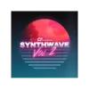 Spire Synthwave Vol.2 擴充音色 (下載版)