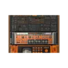 Reason Rack 14 模組化音源與效果器 Plugin (下載版)