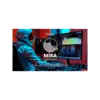 MiRA Ultimate 全方位音訊分析軟體 (下載版)