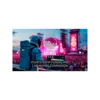 MiRA Live 現場系統校正與混音分析軟體 (下載版)