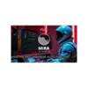 MiRA Studio 沉浸式音訊分析軟體 (下載版)