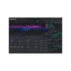 Grainferno 顆粒合成器音源 Plugin (下載版)