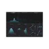 SubCulture 音高追蹤低頻增強 Plugin (下載版)