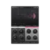 HyperWarp 顆粒時間扭曲多重效果器 Plugin (下載版)