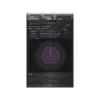 DSpatial Reverb 沉浸式卷積殘響 Plugin (下載版)