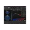 DSpatial X-Verb 混合式卷積殘響 Plugin (下載版)