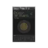 DSpatial Reverb II 卷積殘響 Plugin (下載版)