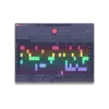 Playbeat Bundle 節奏鼓機與擴充套組 (下載版)