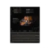 Tonalic Arranger 真人樂手演奏編曲 一年期訂閱 (下載版)
