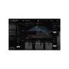 smart:chain 智慧通道條 Plugin (下載版)
