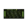 OberComp 四頻段自動壓縮 Plugin (下載版)