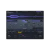 Lucid 顆粒效果器 Plugin (下載版)