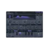 Evoke 人聲重合成效果器 Plugin (下載版)