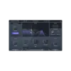 Hybrid Filter 多模式濾波器 Plugin (下載版)