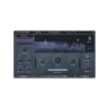 Ripple Phaser 多模式相位效果器 Plugin (下載版)