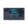 Flex Chorus 多聲部合唱效果器 Plugin (下載版)