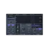 Wave Shifter 移頻與調變效果器 Plugin (下載版)