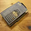 [全新盒損品] PO-33 K.O! 合成器音源