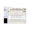 PhotoScore & NotateMe Ultimate 樂譜掃描辨識軟體 (下載版)