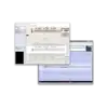 PhotoScore／AudioScore／NotateMe Ultimate 打譜辨識套組 (下載版)