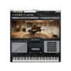 Pianoteq 9 PRO 物理模型鋼琴音源 (下載版)
