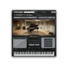 Pianoteq 9 Stage 物理模型鋼琴音源 (下載版)