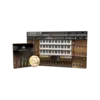 Organteq 2 物理模型管風琴音源 (下載版)