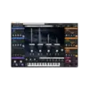 Airteq 物理模型氣流音色設計音源 (下載版)