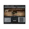 Pianoteq Steinway Model D 史坦威平台鋼琴樂器包 (下載版)