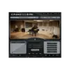 Pianoteq Steinway Model B 史坦威平台鋼琴樂器包 (下載版)