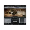 Pianoteq Bösendorfer 280VC 貝森朵夫平台鋼琴樂器包 (下載版)