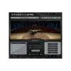 Pianoteq Grotrian Concert Royal 葛羅特里安平台鋼琴樂器包 (下載版)