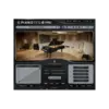 Pianoteq Steingraeber E-272 史坦格拉伯平台鋼琴樂器包 (下載版)