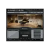 Pianoteq PETROF Grand Piano Collection 佩卓夫平台鋼琴樂器包 (下載版)