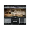 Pianoteq YC5 Rock Piano 搖滾平台鋼琴樂器包 (下載版)
