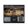 Pianoteq K2 Grand Piano 平台鋼琴樂器包 (下載版)