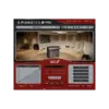 Pianoteq Electric Pianos 電鋼琴樂器包 (下載版)