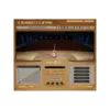 Pianoteq Classical Guitar 古典吉他樂器包 (下載版)