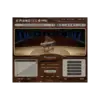 Pianoteq Harpsichord 大鍵琴樂器包 (下載版)