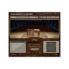 Pianoteq Karsten Collection 歷史鍵盤樂器包 (下載版)