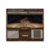 Pianoteq Kremsegg Collection 1 歷史鋼琴樂器包 (下載版)
