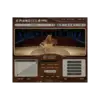 Pianoteq Kremsegg Collection 2 歷史鋼琴樂器包 (下載版)