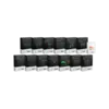 Post Bundle 後期製作 Plugin 全套組 (下載版)
