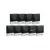 Producer Bundle 音樂製作 Plugin 套組 (下載版)